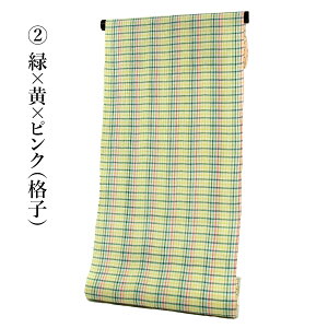  Oސ    n ߍ] Ȗ  fB[X  I[_[Ch ㎿ uh fp[gł͎ƋɗLȃ[J[̃uhOł D {