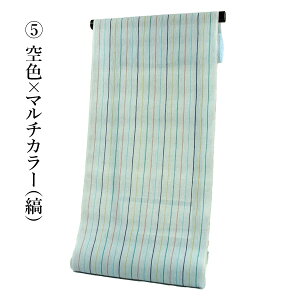  Oސ    n ߍ] Ȗ  fB[X  I[_[Ch ㎿ uh fp[gł͎ƋɗLȃ[J[̃uhOł D {