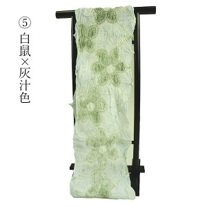  󂠂 i藁ߔ o { ߐn d  dĕi fB[X wl I[_[Ch  sEȂ P P ĕ  ď Ē 100%