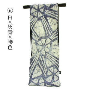  󂠂 i藁ߔ o { ߐn d  dĕi fB[X wl I[_[Ch  sEȂ P P ĕ  ď Ē 100%