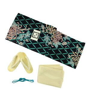 cЂ×S ߁{Бс{R{4_Zbg fB[X l ߃Zbg t[TCY v^ dďオ tZbg uh set wl eCW