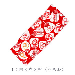 󂠂 Oސ q nCWjA  LbY ̎q  130 140 150 TCY  { { dďi qǂ ǂ