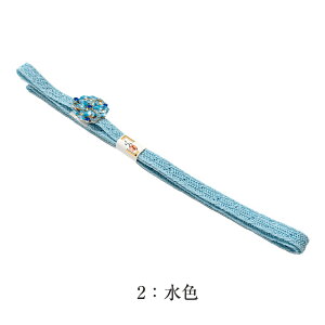  󂠂 pƕi  ђ т сY ORp ї߂ ˔ fB[X  t a  т т 20 30 40 50 60ȏȏŎĝZ