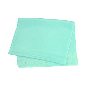 󂠂 ߂їg iFnjn    tH[} pb`[N | n 􂦂钅  t m  JWA i яグ k fB[X