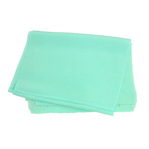 󂠂  ߂їg iFnj n    tH[} pb`[N | n  t m  JWA i яグ k fB[X ͂ 