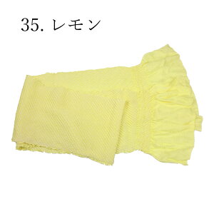  󂠂  їg  fB[X 100% i U l a яグ t  p lp  tH[} Z~tH[} ĈȊȎїg t H ~ т 