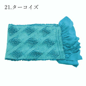  󂠂  їg Up i l  LO [ Ӊ a ؂₩ 킢 S[WX ڂ яグ т fB[X  VN a t т