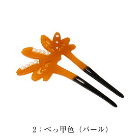 訳あり 廃業品 髪かざり かんざし レディース 女物 髪飾り 和装小物 こうがい 日本の伝統文化 女性用 和服によく合います 女子力アップ 和雑貨 カジュアルからフォーマルまで幅広く使えるのがセールスポイント 黒留袖 訪問着 小紋 紬 色無地から浴衣まで使えます