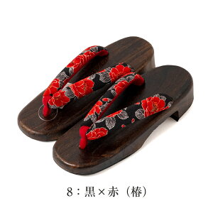  q[ Ă ߗp  čՂ 䂩 wl  kis fB[X g Q }  䂩 l t[TCY M-LTCY ₷ ԉΑ  10 20 30 40 