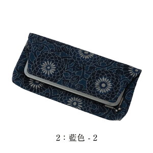  󂠂 pƕi obO obN  ܌ fB[X  aG { ϕi Kl ȂǗprFXɎg܂ S̓{i yY {̓d a ÓT p