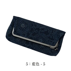  󂠂 pƕi obO obN  ܌ fB[X  aG { ϕi Kl ȂǗprFXɎg܂ S̓{i yY {̓d a ÓT p