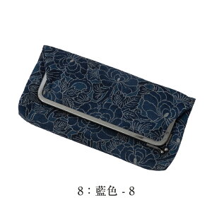 󂠂 pƕi obO obN  ܌ ܂ ܂ fB[X  aG { @ϕi Kl ȂǗprFXɎg܂ S̓{i yY {̓d