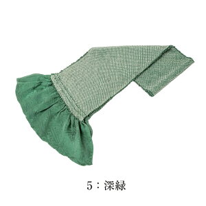 ������ �󂠂� ���� ���i�� �їg�� �n�M�� ���f�B�[�X ���� �U�� ���[����ok �V���N �a������ ���t������ ���l�� �яグ