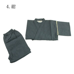 󂠂 WjAr 100TCY qr j̎q j   Ղ ԉ ԕ ߐngp Ă̂ЂƂƂ𗁈ߐn̐rł߂ 1_̂݃[OK