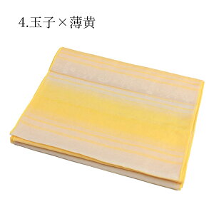 󂠂 qp  fB[X   nCWjA 䂩p ߑ a t 1_̂݃[OK