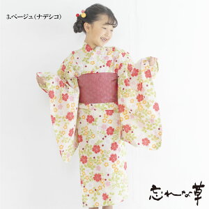 Yȑ  q 110TCY 5-6 5-6 5 6 v^ uh 100% 䂩 dオi gς LbY WjA ̎q   čՂ ԉ ߒPi Pi̔  