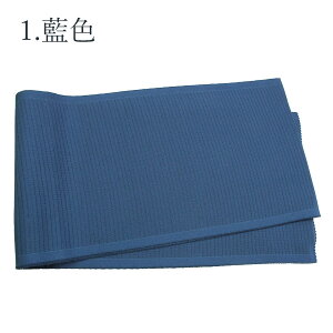 �󂠂� �����݋ސ� ���� ���� �W �ėp �����Y �j���p �G�� �������L���m �ɒ��@�فE���C�~�E�K�[�[���i�ȂǑ����f�ڗL�����[�J�[ ���� �a�� �a�� �a���� ���t������ ���� ������ ���{�� �݂�