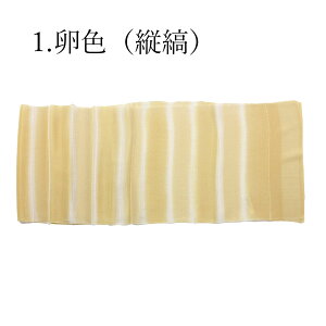  󂠂 ݋ސ їg  т a ݂ӂ fp[guh { яグ fB[X т t { т ĈȊŐG߂Ɏgpł܂ t H ~  