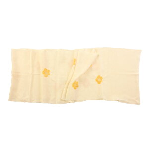  󂠂 ݋ސ їg  т a ݂ӂ fp[guh { яグ fB[X т t { т ֏oi ĈȊŐG߂Ɏgpł܂ t 