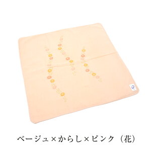  󂠂 pi ݋ސ K[[ nJ` { |Cg