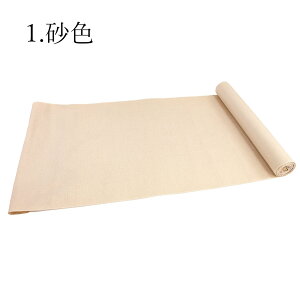  󂠂  哇 ͂ قς nM [؂  f  |  n pb`[N m { CN obO {哇 ɍœK ͂ mɎdĂ