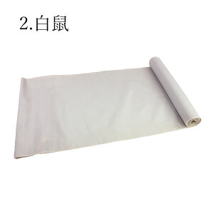  󂠂  哇 H قς nM [؂ f  |  n pb`[N m { CN obO { 哇 {哇 ɍœK ͂ m