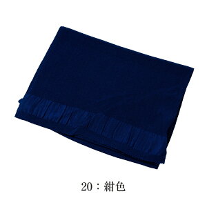   їg т ߂񖳒n fB[X  wak т t a VN  100% { S̍Y я J[ v[g 蕨10 20 30 40 50 60