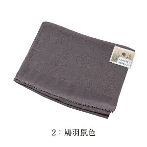  ܏Gސ  їg ߂ { fB[X  n a т p { S̍Y k я 100% VN  я n J[ t 蕨 v[