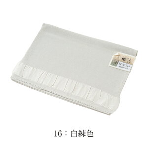  ܏Gސ  їg ߂ { fB[X  n a т p { S̍Y k я 100% VN  їg n J[ a t я