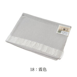  ܏Gސ  їg ߂ { fB[X  n a т p { S̍Y k я 100% VN  їg n J[ a t я