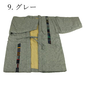  jV v 唻 LTCY V ͂Ă ߓd EH[rY ۉ GR g[ߖ ǂĂ 񂿂 ߖh~ Ђh~ {ngp 傫TCY ȓ ȓ ٓZ 