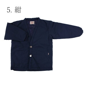  V jV Y ut MLTCY t[TCY ͂Ă ߓd ne ۉ GR g[ߖ am ǂĂ 񂿂 hV̓ v[g ens am ȓ ȓ ٓZ 