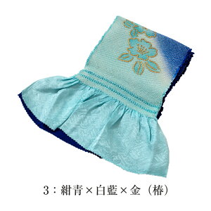  󂠂  i їg Up l fB[X  яグ т їg a t [֔zok 10 20 Œpł  tH[}Z~tH[} 