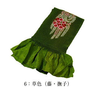  󂠂  i їg Up l fB[X  яグ т їg a t [֔zok 10 20 Œpł  tH[}Z~tH[} 