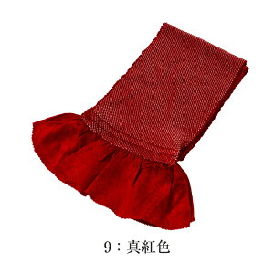  󂠂  i їg Up l fB[X  т т їg iїg ڂ U  J[ pG߂ɍ킹ĐF킹ył ĈȊO