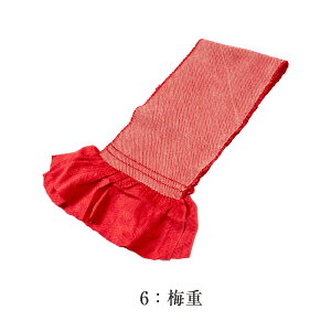  󂠂 їg i Up fB[X  a t т т яグ l U tH[}Z~tH[}  {̓` 10 20 Ŏg܂ 