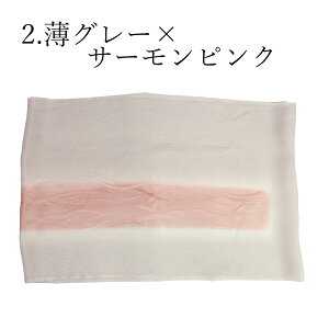  󂠂 ݋ސ  їg т VN a a  ݂ӂ { fp[guh яグ т a t fB[X  { S̍Y YV