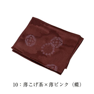  їg т  p fB[X яグ т a t VN їg [֔zok J[ ɍ킹đїgςċC]   Ĉ