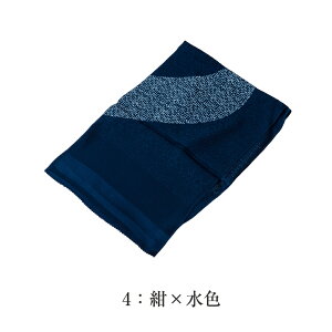   їg т  p fB[X яグ т a t VN їg [֔zok J[ ɍ킹đїgςċC]   Ĉ