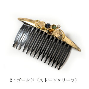 [  󂠂 pƕi  R[  fB[X a p a aG {̓` g Q }    yY v[g a