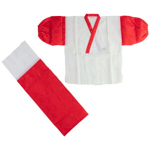 qp  3 ܎O O˂̂qܗpZbg dq q Ci[  ΂ 񕔎   a t { 1_̂݃[OK  ̎q qǂ kids Zp[