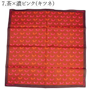  o_i 100%  XJ[t Op ٓ  z t@bV ߑ  Xq nJ` C~ ӂ낵 |Pbg`[t ANZT[ 10܂Ń[O