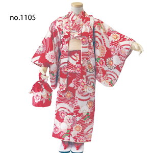 ܎O O  3 5 7 9 10 ǂATu9_Zbg тłZbg fB[X RYOKO KIKUCHI Zbge(́AɒB܁A܁AHDA@فAсAA