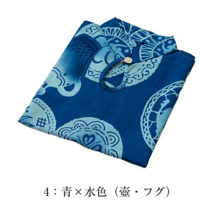 󂠂 Oސ qpVc LbY  j j̎q ̎q 100TCY { ߐngp  { qǂ ǂ {̓` Vc Ă̕i  S̍Y ƒ