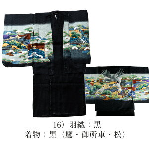 ܎O ܍ j LbY  HD @ Zbg j̎q j 󂠂 pƕi ƉHDƒ@ق3_Zbg dďオi炷ɒpł̂Z[X|Cg 􂦂 |GX