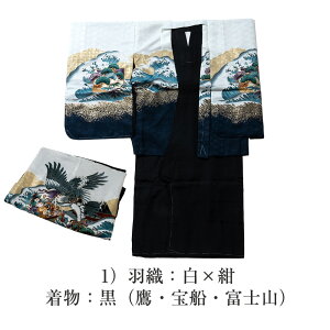 ܎O ܍ j LbY  HD @ Zbg j̎q j 󂠂 pƕi ƉHDƒ@ق3_Zbg dďオi炷ɒpł̂Z[X|Cg 􂦂 |GX