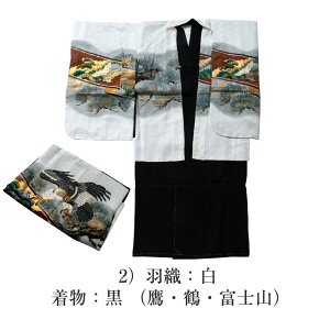 ܎O ܍ j LbY  HD @ Zbg j̎q j 󂠂 pƕi ƉHDƒ@ق3_Zbg dďオi炷ɒpł̂Z[X|Cg 􂦂 |GX