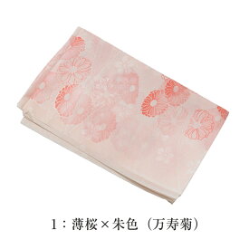 呉服屋 訳あり 正絹 羽裏 コート裏 裏地 レディース 女物 メール便OK 送料無料 女性用 羽織やコートをしててする際の裏地です シルク 生地 小物製作 パッチワーク などにも使える 日本製 安心の国内生産 布 裏生地 絹 はうら 使い方色々絹100% シルク100% 天然繊維