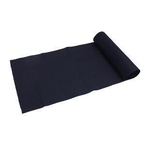  ėp Z n  1 ߔ @ٔ Ȗ(|@) (|@)  n ou[  (|@)  CeA m