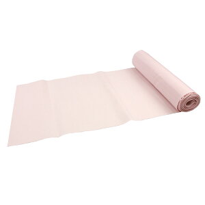  ėp sN n  1 ߔ @ٔ Ȗ(|@) (|@)  n ou[  (|@)  CeA m